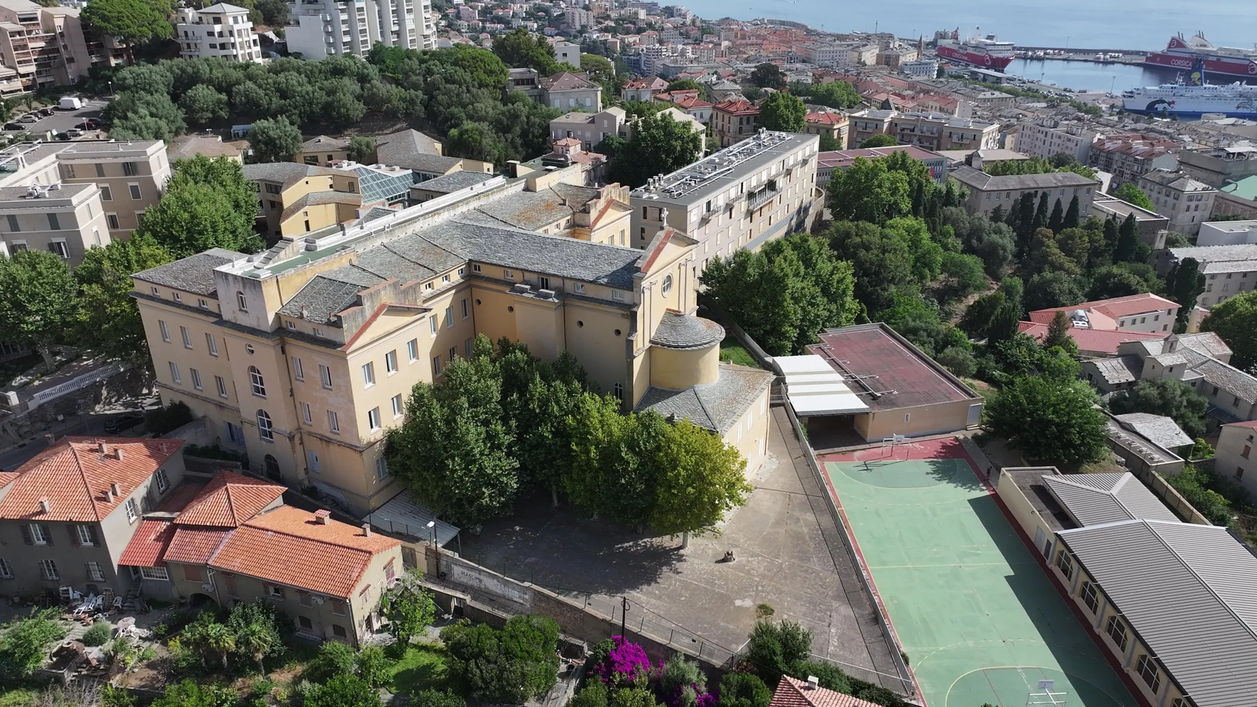 DJI_20230719094301_0396_D - frame at 0m19s.jpg
